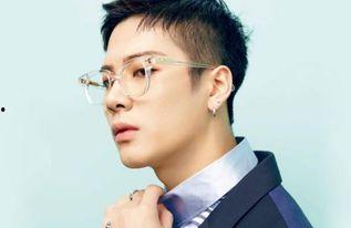 娱乐圈高冷的男星,娱乐圈中的神秘魅力